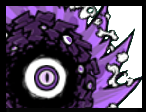 ローリングデッド