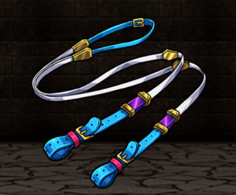 ガーくんのお礼【中】の画像