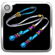 ガーくんのお礼【中】の画像