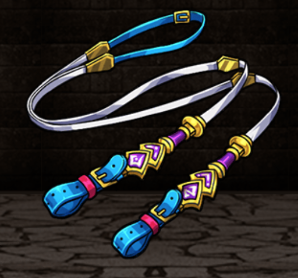 ガーくんのお礼【大】の画像