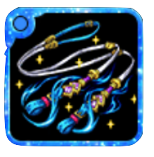 ガーくんのお礼【究極】画像