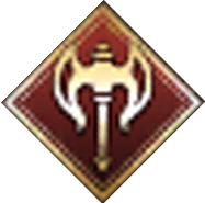 バイキング