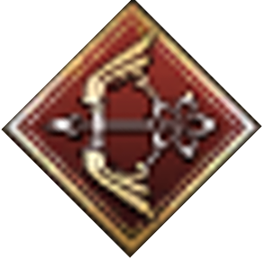 ラピスの白魔道士