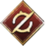 ガンブレイカー