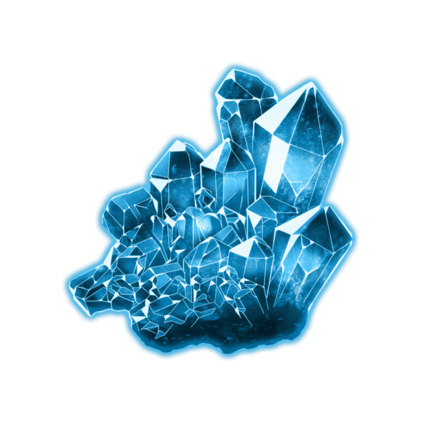 ターコイズストーン