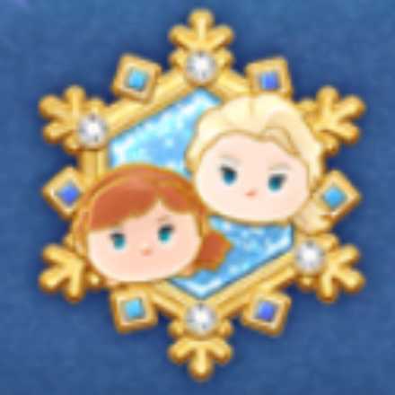 プラチナピンズ