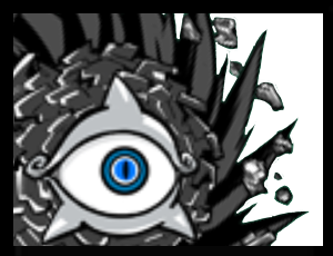 ダークネスヘヴン