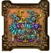 ウェルバルナの紋章・上