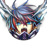 ［蒼き雷光］エルケスの画像