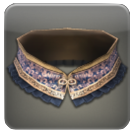 ワラキチョーカー