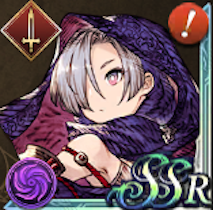 シャドウリンクス