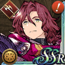 ロレンツォの画像