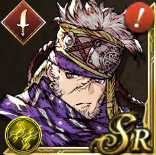 ヴァジムの画像