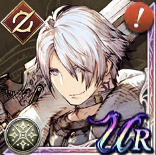 サンクレッドの画像