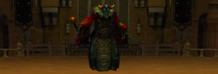 アポカリョープスの画像