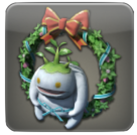 スターライトグゥーブーリース