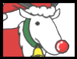 報酬はみんなの笑顔