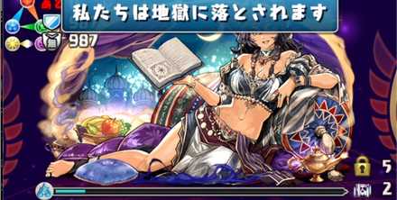 ここまで削っても問題ない