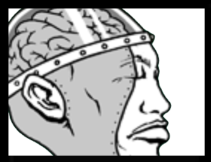 亡命前夜の奇襲（星2）