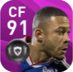 FPメンフィス・デパイ(12/12)の画像