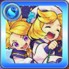 モンスト グリム兄弟a 獣神化 の評価と適正のわくわくの実 ゲームエイト