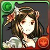 リーリアの画像