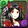 リーリア【ダークカラー】の画像