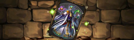 【5821】竜軍師コウメイのカード