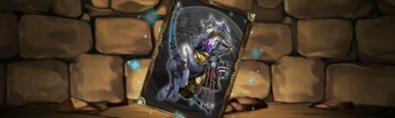 【5829】疾風の獣戦士アタランテーのカード