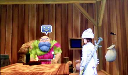 ドラクエ8 取り返しのつかない要素一覧 Dq8 ゲームエイト