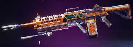 ディヴォージョン