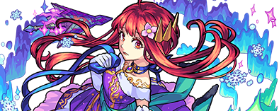 グングニルαの画像