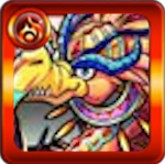 雪空の遊地ステージ5