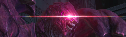 ルビーウェポンの画像