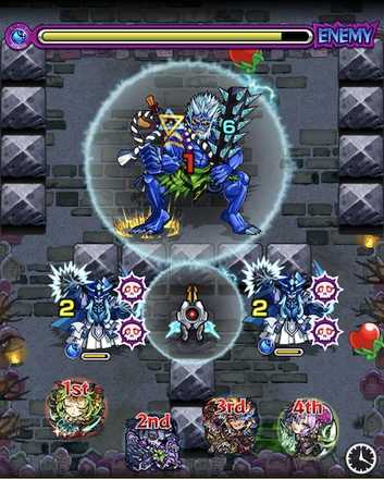 エア ステージ1