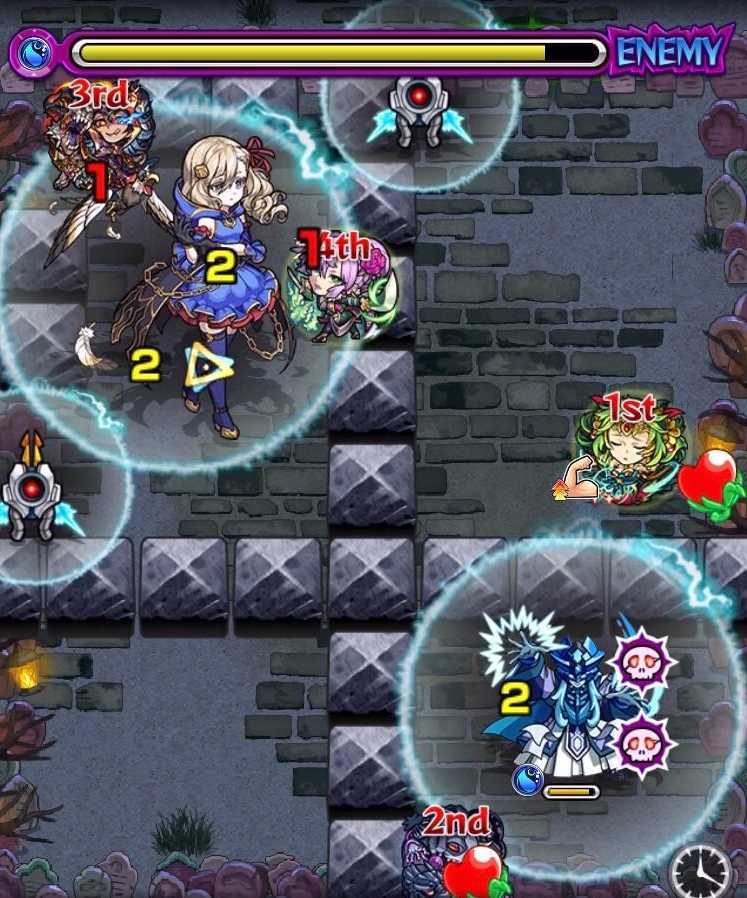 エア ステージ3