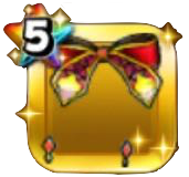 ライトアップヘッド・赤