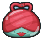 メドゥーサの画像