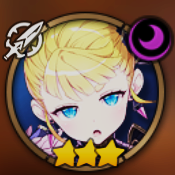 指揮官ロリーナの画像