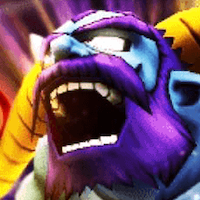 ドラクエウォーク ヘルバトラー レベル30 の攻略と報酬 弱点は何 ゲームエイト