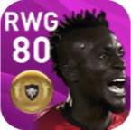 FPジュニオール・ラゴ(12/16)の画像