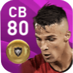 FPマルティン・ヴァルイェント(12/16)の画像