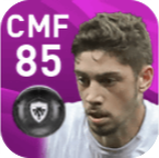 FPフェデリコ・バルベルデ(12/16)の画像