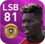 FPルモル・アグベニュヌ(12/16)の画像