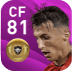 FPアンテ・ブディミル(12/16)の画像