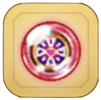 すごろくポイントのアイコン