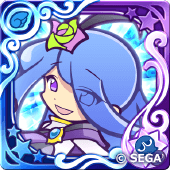 ムシュト（星7）の画像