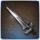 鋭利な槍の穂の画像