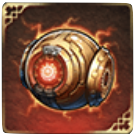 偽善の心臓の画像