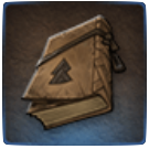 エピックセブン 弓術の秘伝書の効率的な入手場所 使い道 ゲームエイト エピックセブン 弓術の秘伝書の効率的な入手場所 使い道 ゲームエイト